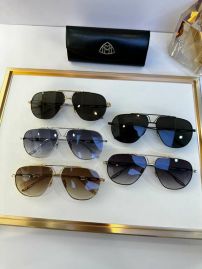 Picture of Maybach Sunglasses _SKUfw52367792fw